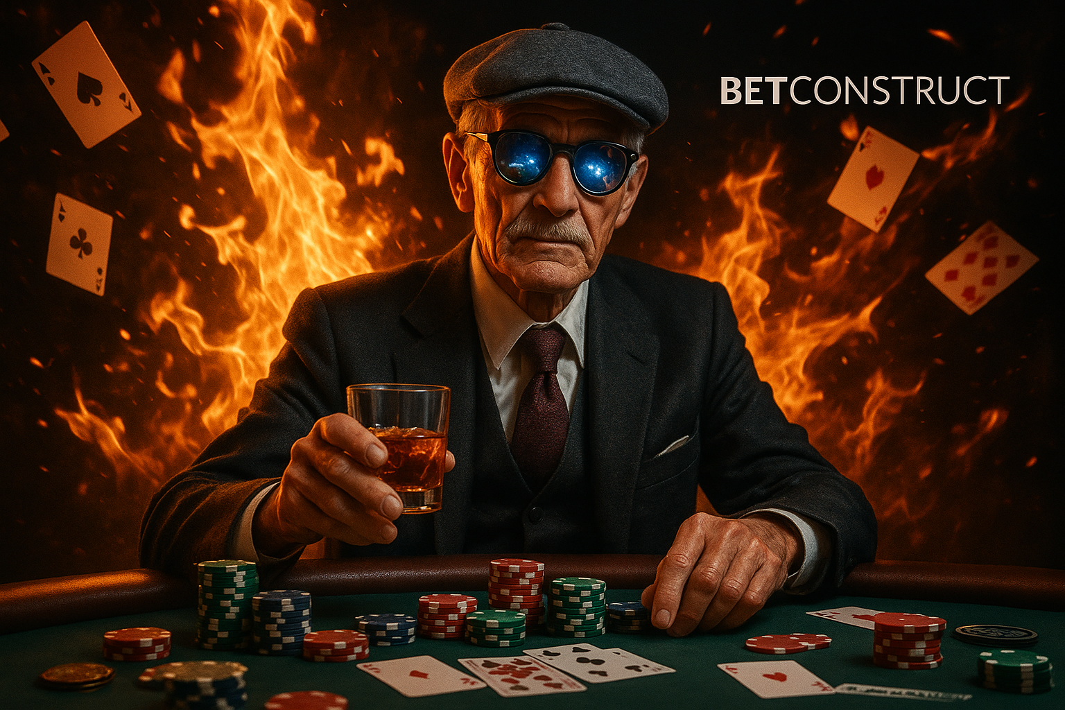 BetConstruct