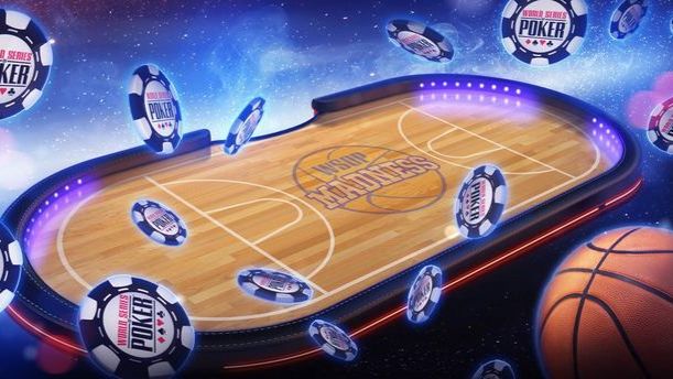 BetConstruct Live Casino
