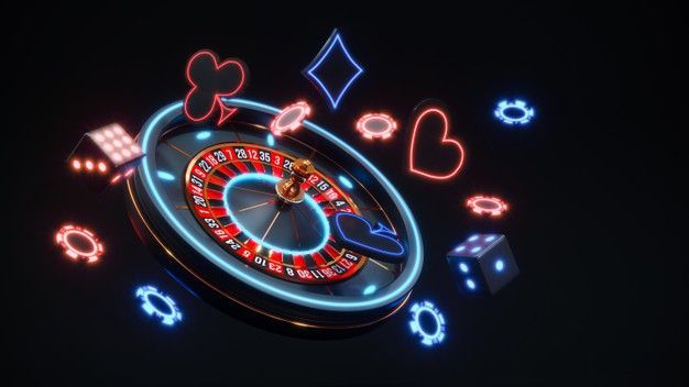 BetConstruct Live Casino