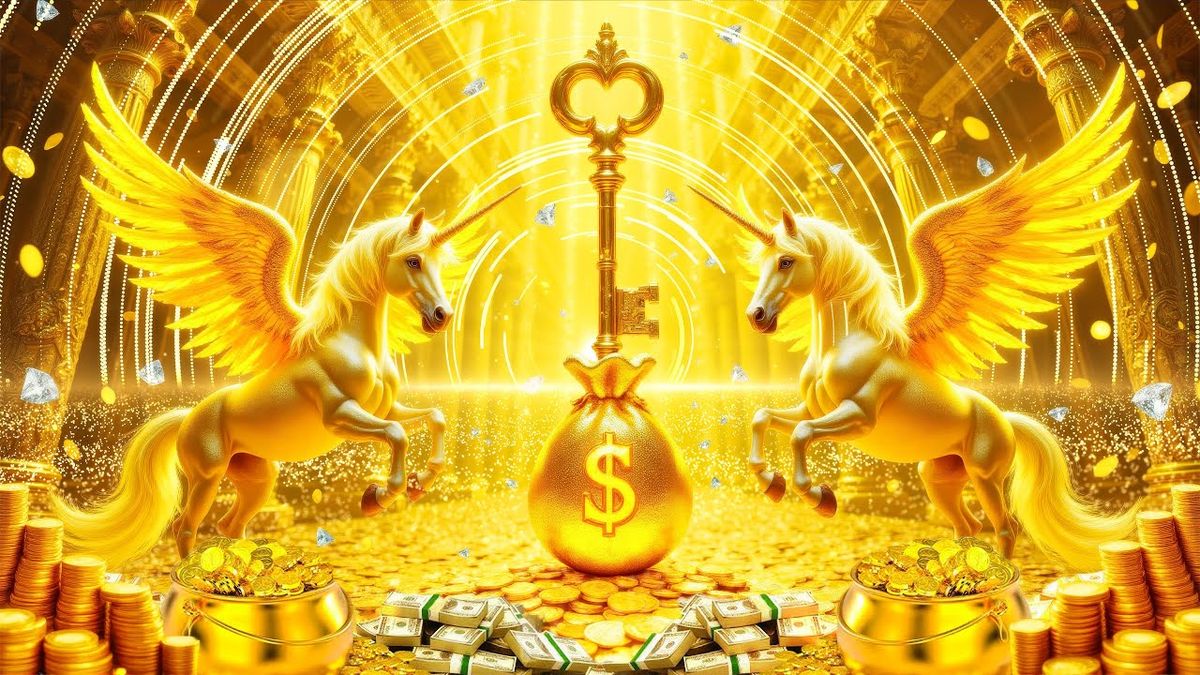 BetConstruct Live Casino
