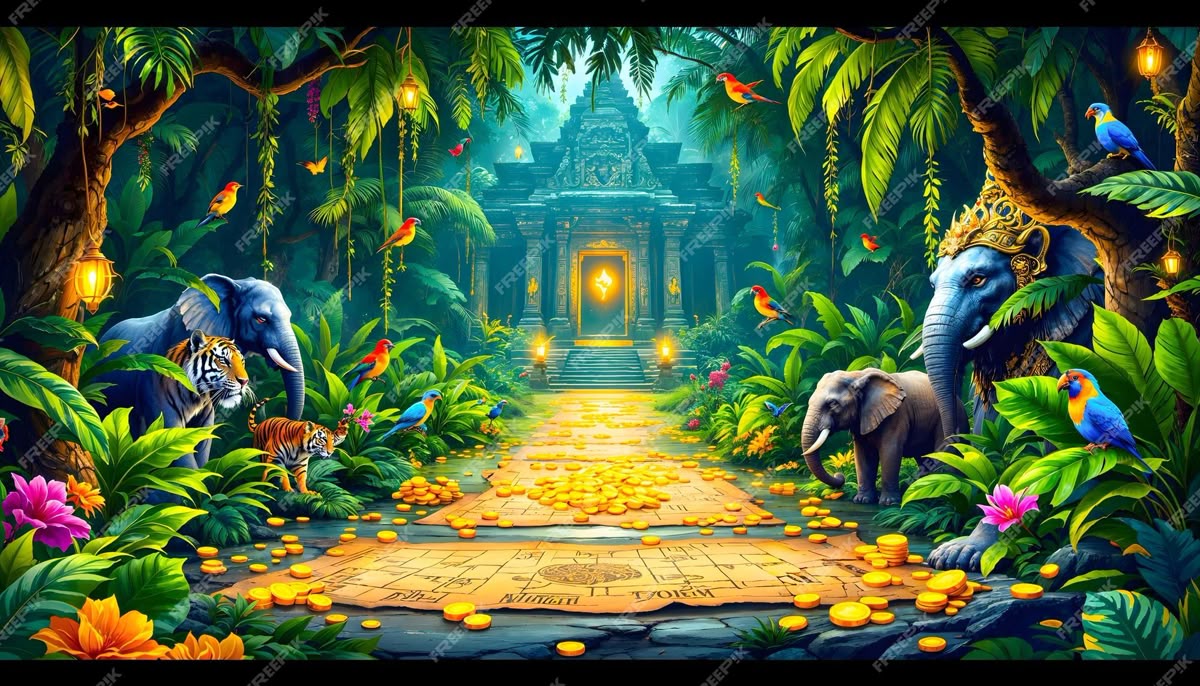 BetConstruct Live Casino