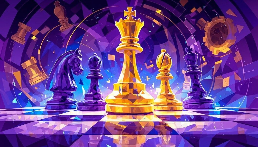 BetConstruct Welcome Bonus