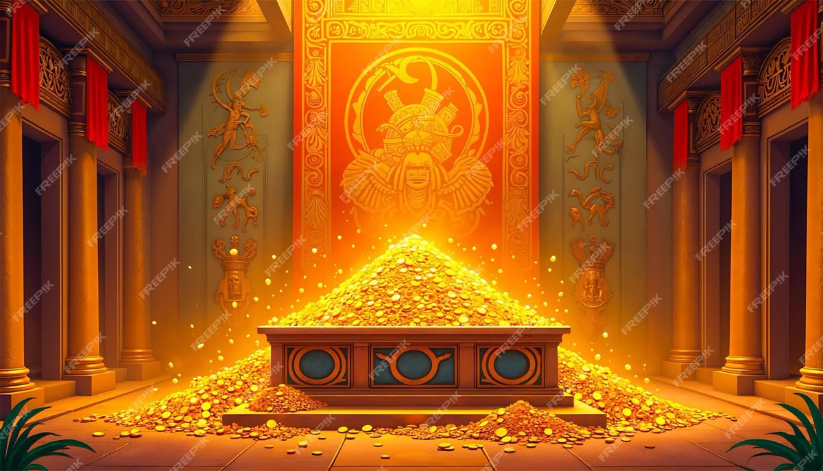 BetConstruct Welcome Bonus